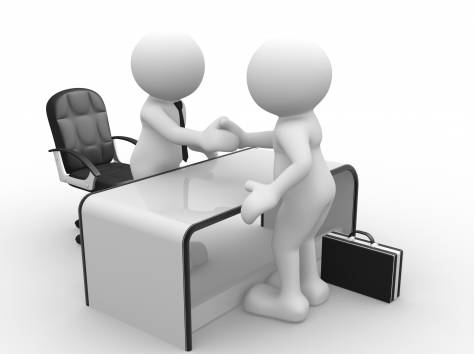 23251555.jpg 23251555.jpg